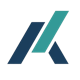 Ratio CRM for service businesses